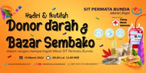 Donor darah