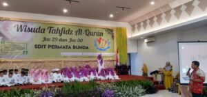 Uji-publik-peserta-wisuda