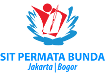 Logo PB
