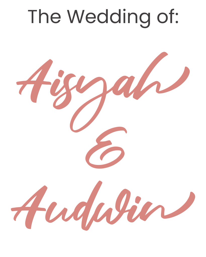 AiAu