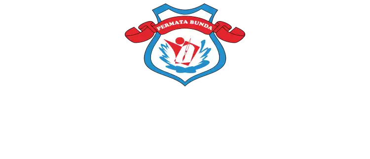 LogoPB_putih