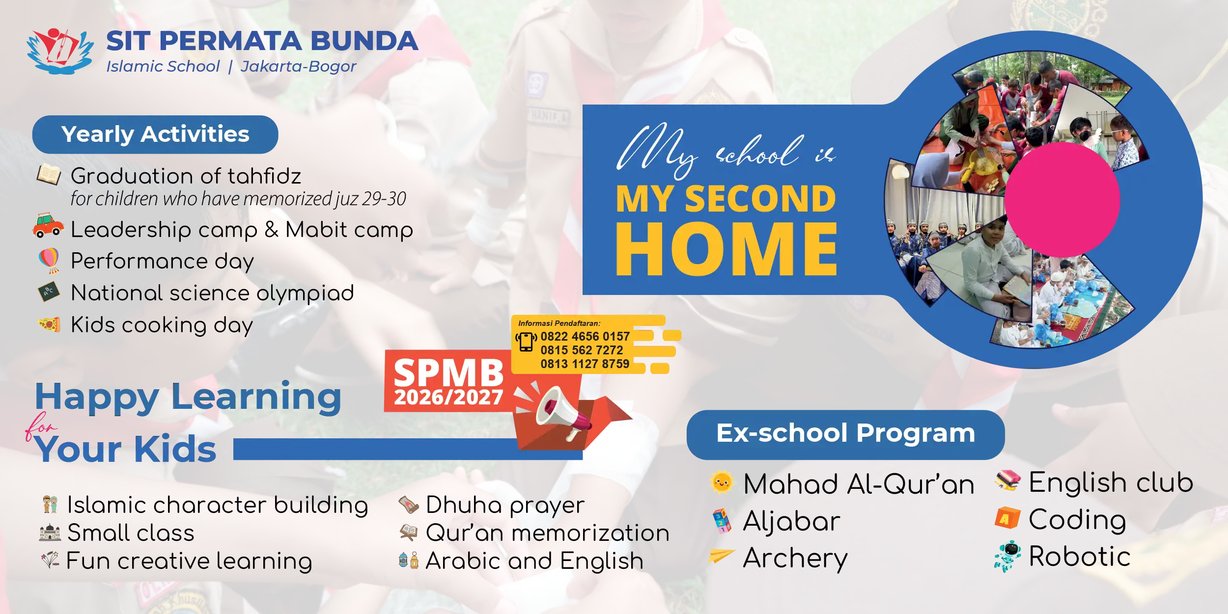 SPMB 2026