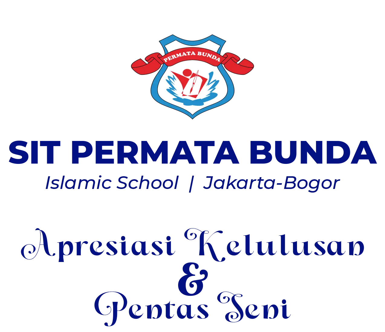 LogoAplus