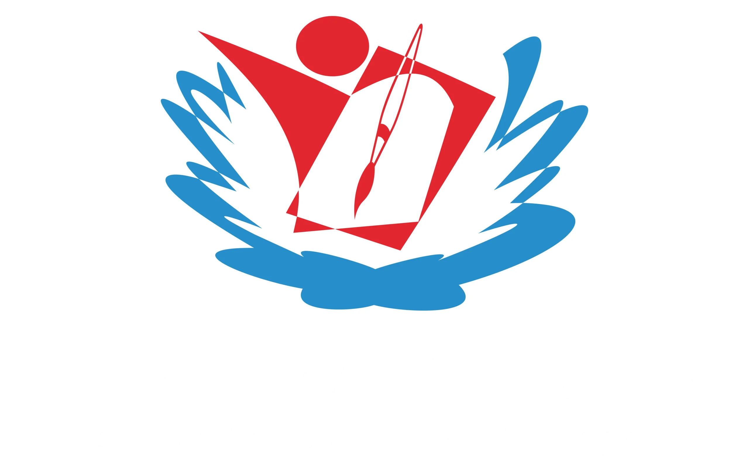 SITPerbun list putih